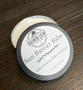 Solar Shield Balm