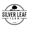 Translation missing: en.Silver Leaf Farm accessibility.home
