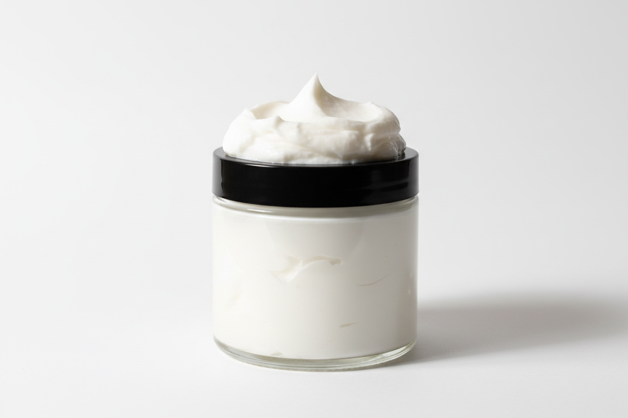Whipped Tallow 2.5 OZ